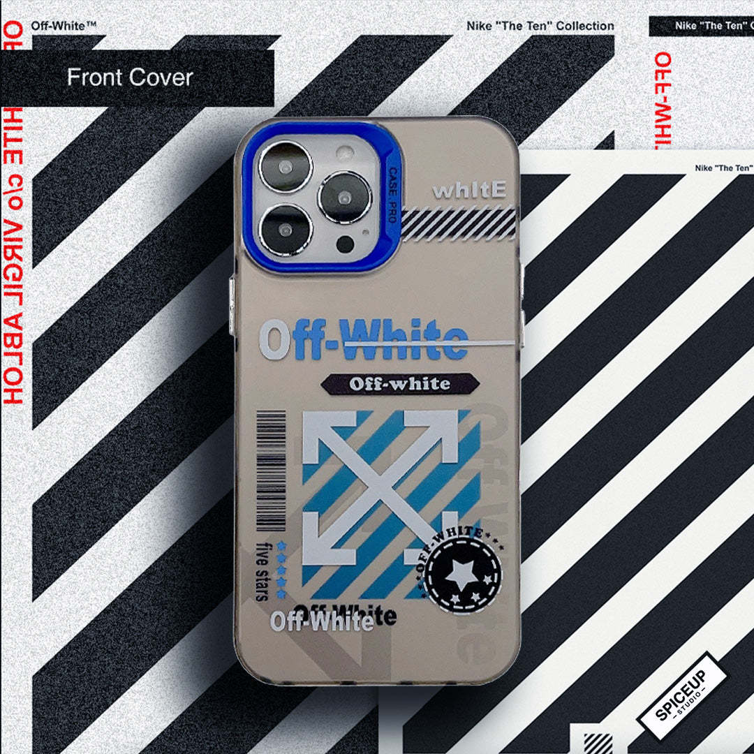 limited-iphone-case-ow-blue-logo-375