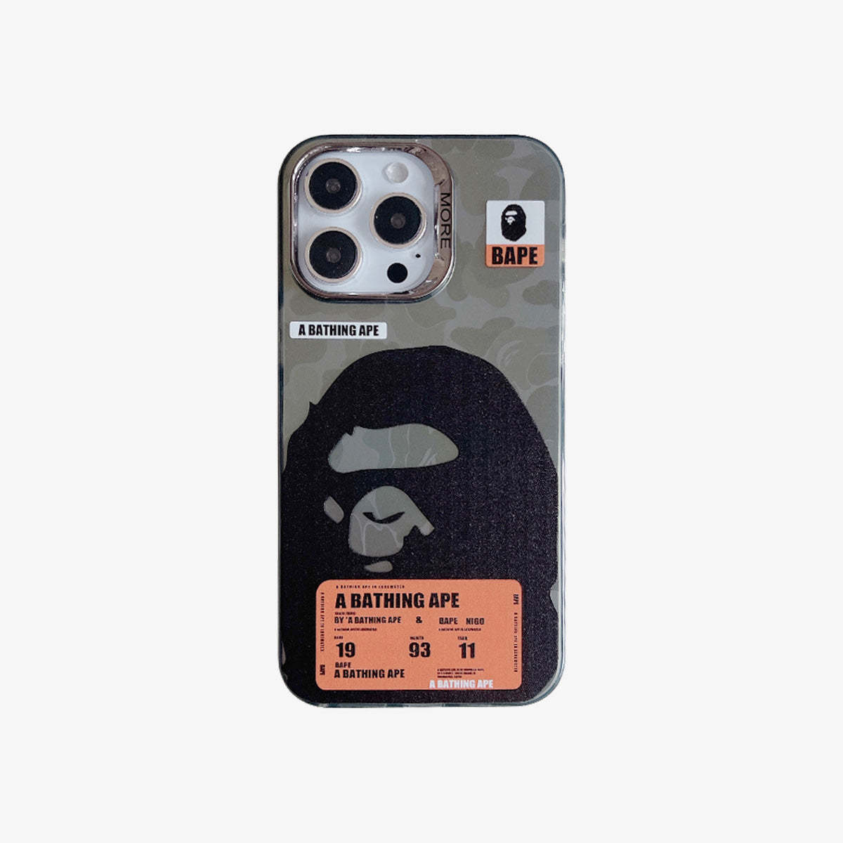 limited-iphone-case-ape-orange-ticket-5024