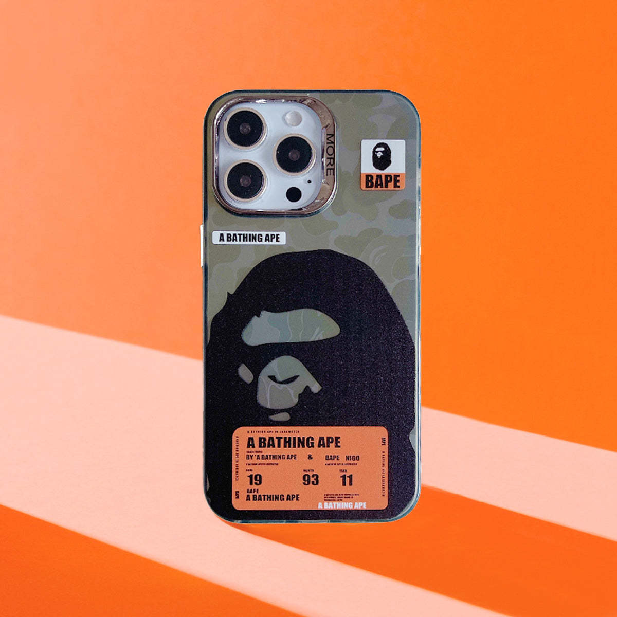 limited-iphone-case-ape-orange-ticket-5024