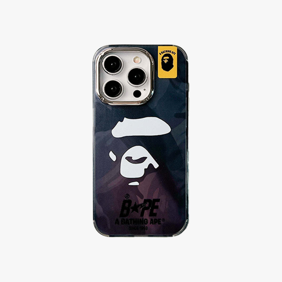 limited-iphone-case-ape-black-head-1-3861