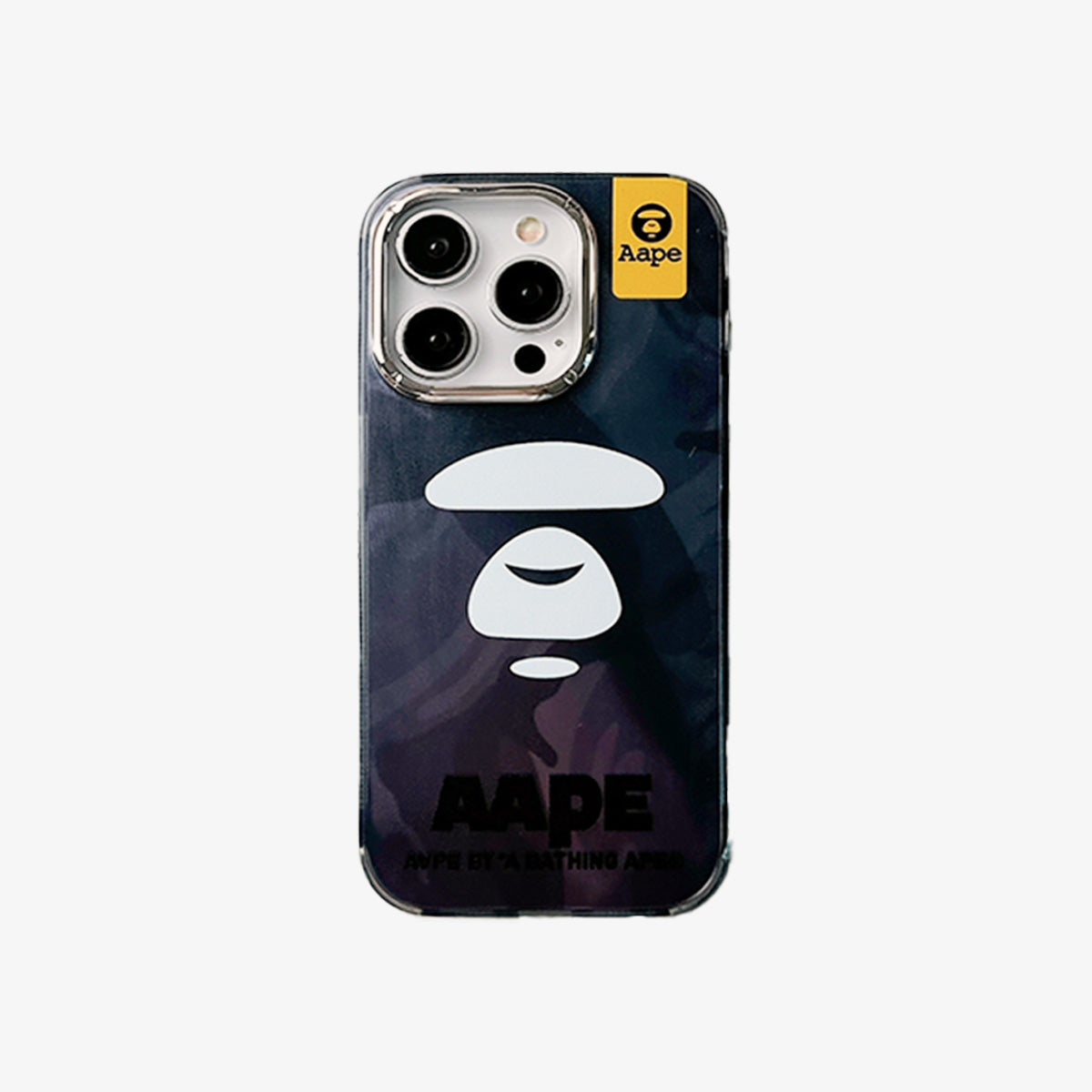 limited-iphone-case-ape-black-head-2-9726