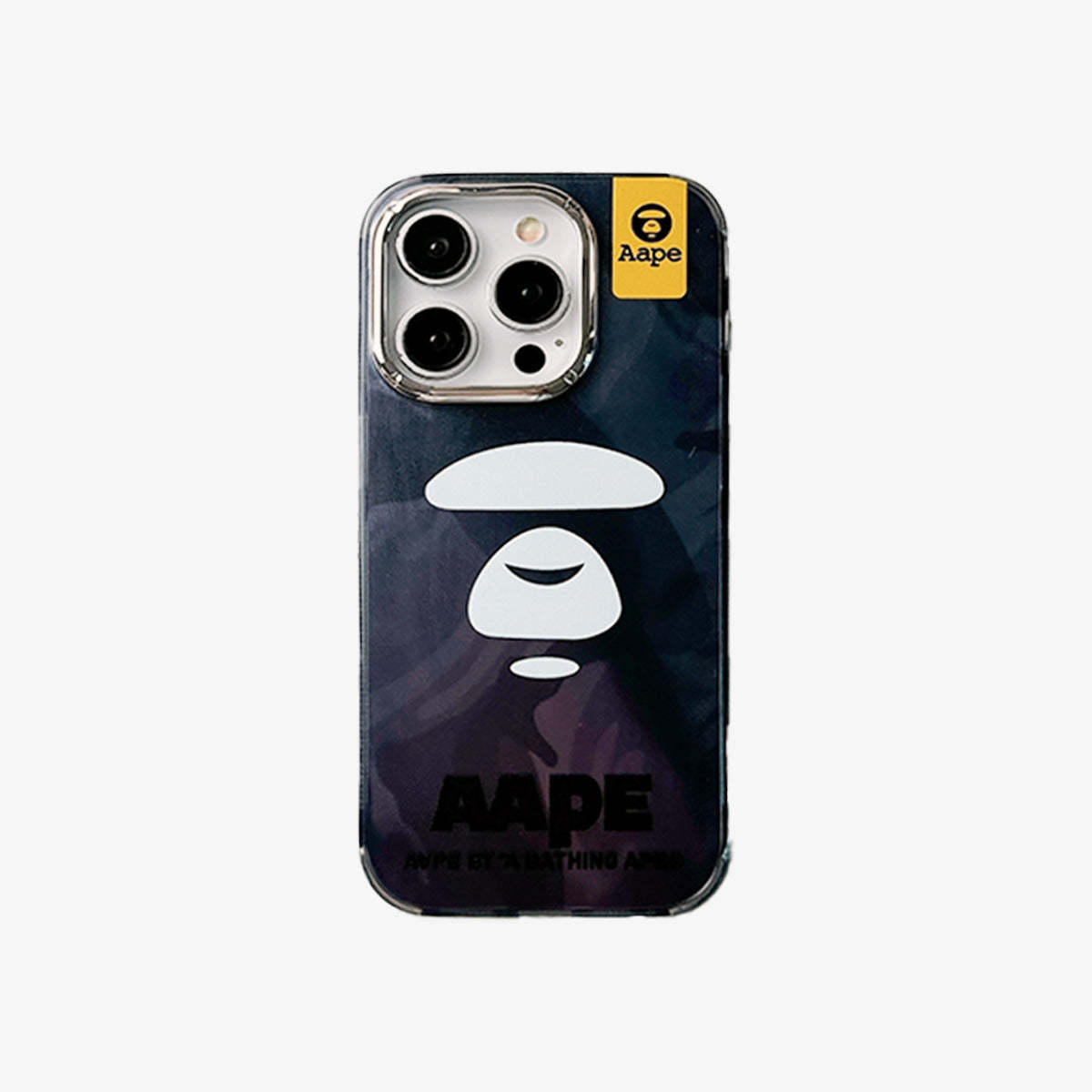 limited-iphone-case-ape-black-head-2-9726