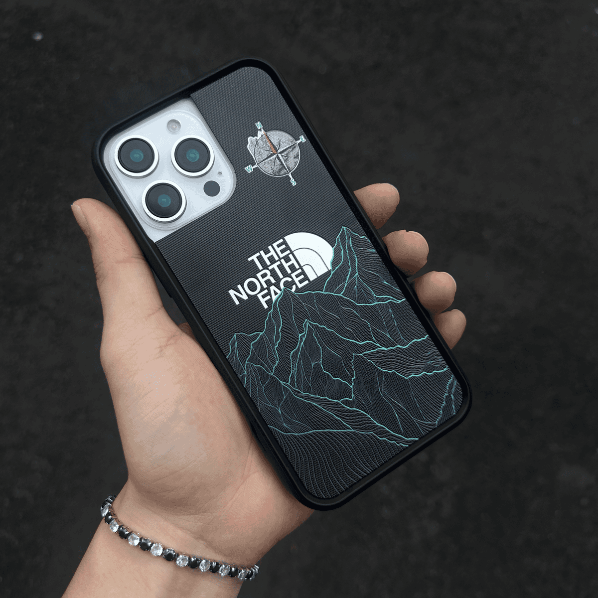 snow-mountain-iphone-case-972