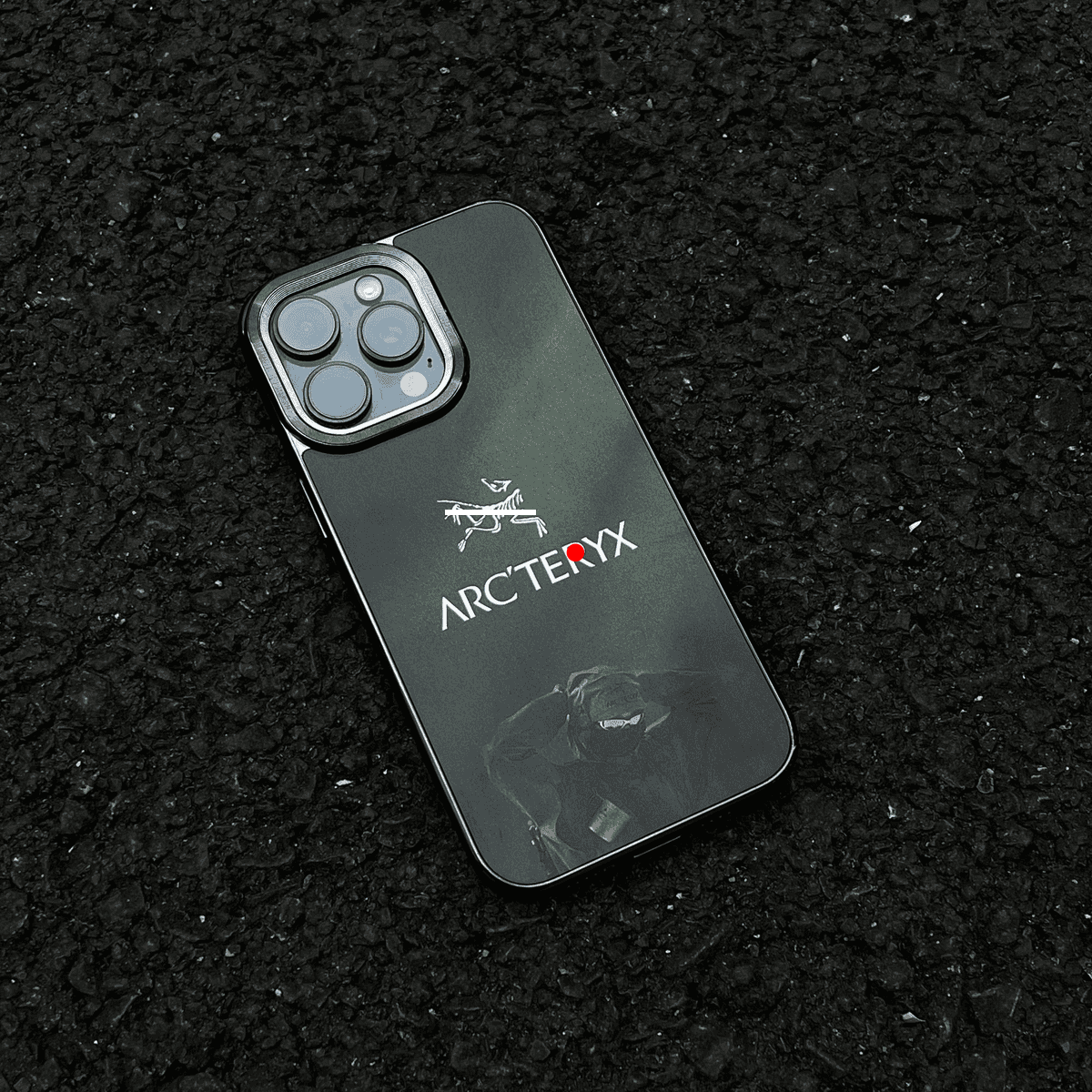 snow-mountain-iphone-case-3168