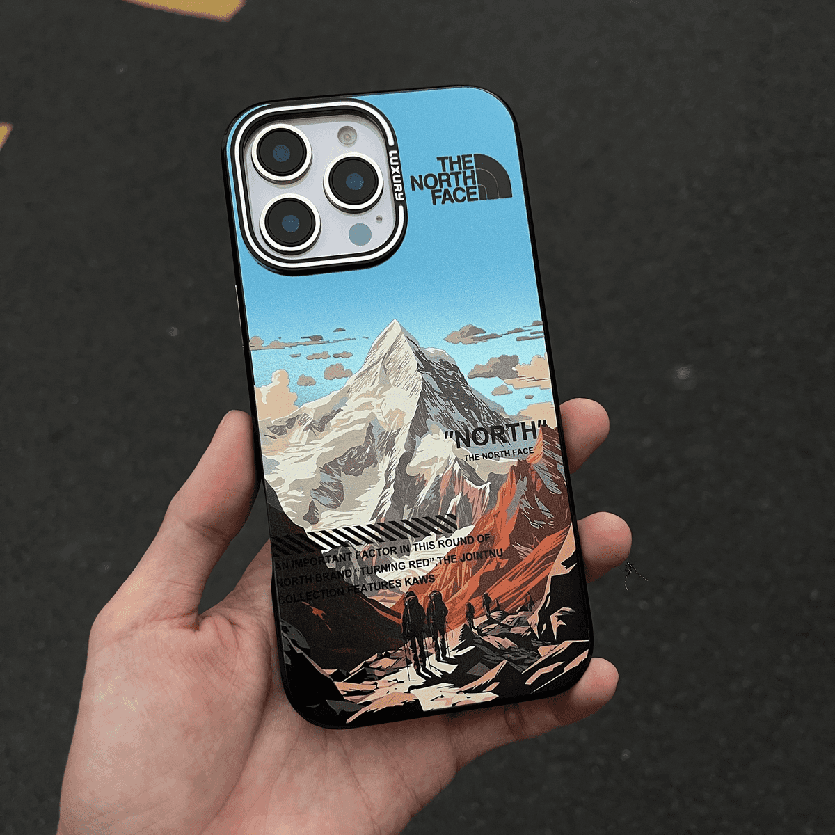 snow-mountain-iphone-case-5428