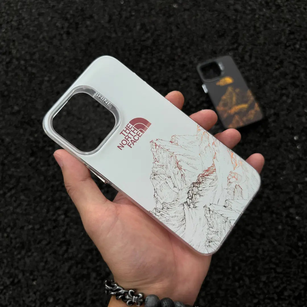 snow-mountain-iphone-case-4582