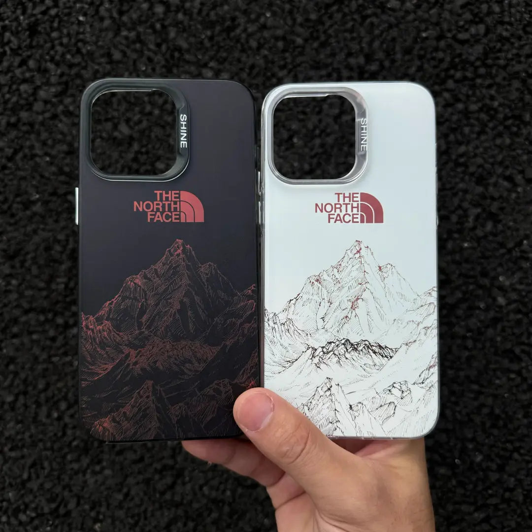snow-mountain-iphone-case-4582