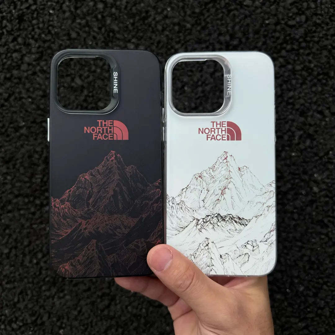 snow-mountain-iphone-case-4582