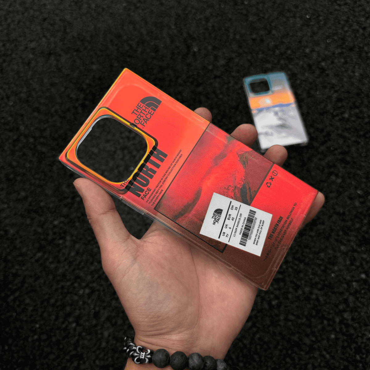 snow-mountain-iphone-case-3809