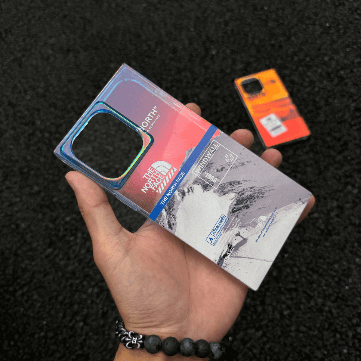 snow-mountain-iphone-case-3809