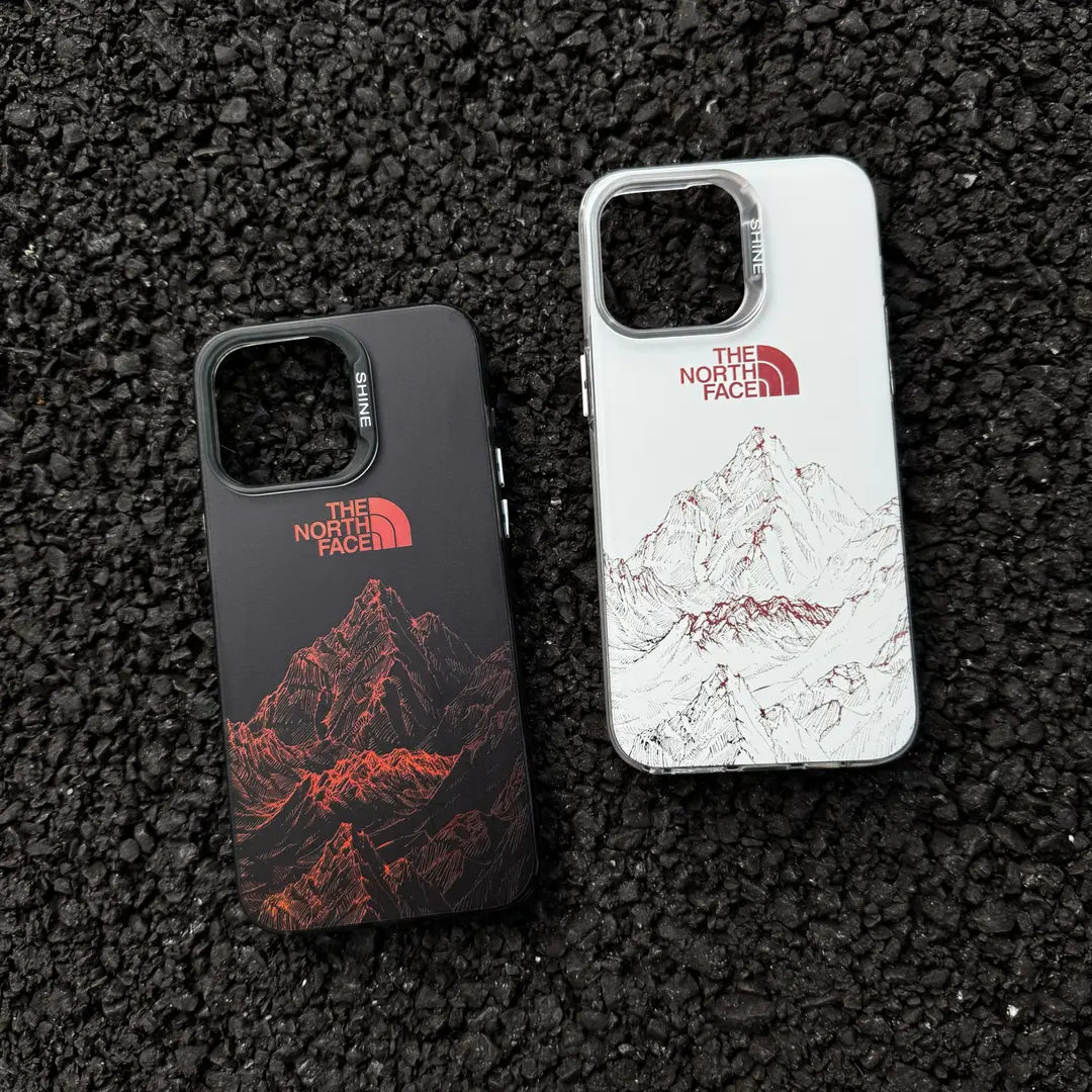 snow-mountain-iphone-case-4582