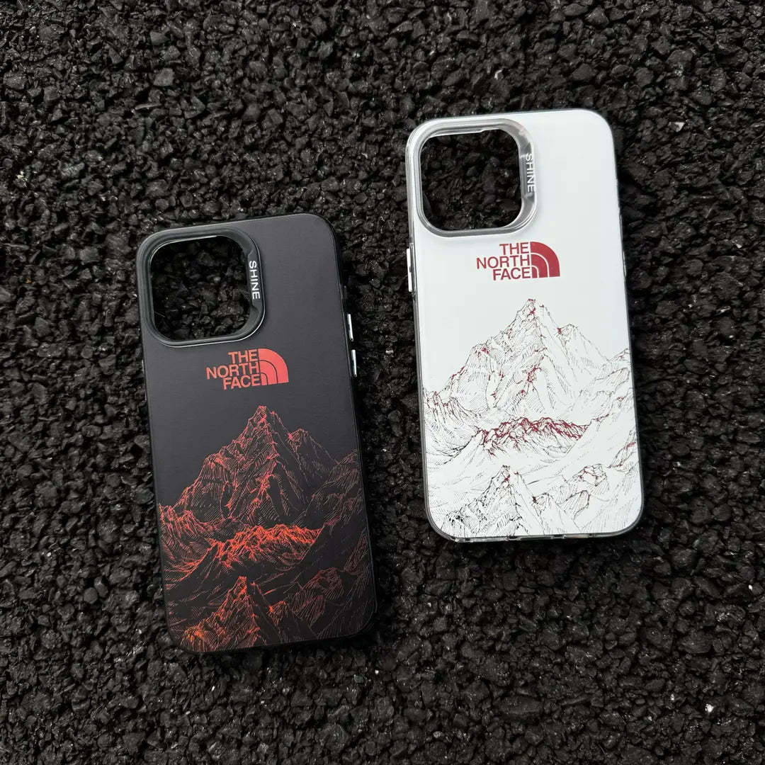 snow-mountain-iphone-case-4582