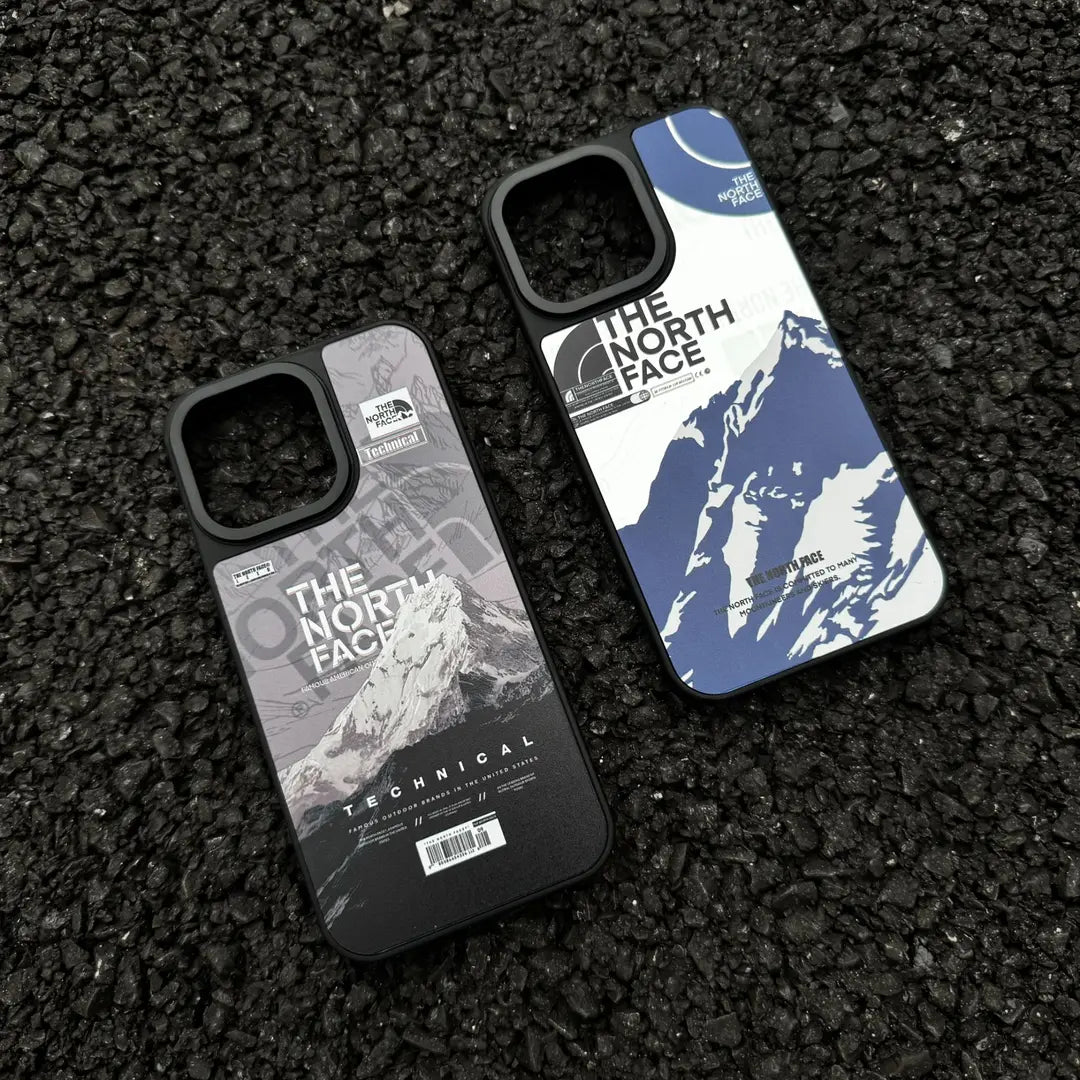snow-mountain-iphone-case-885