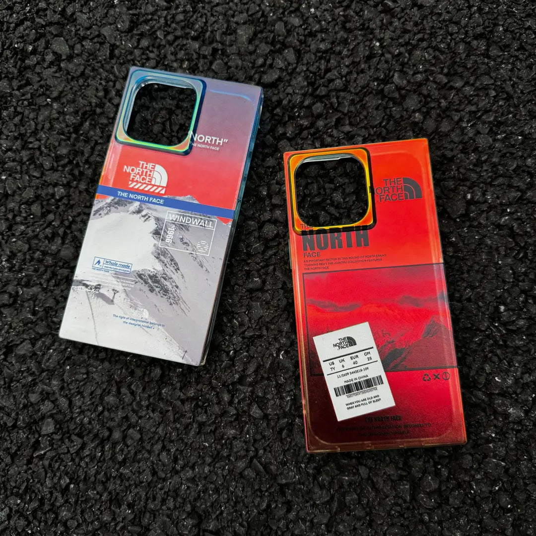 snow-mountain-iphone-case-3809