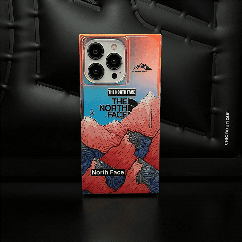 snow-mountain-iphone-case-2655