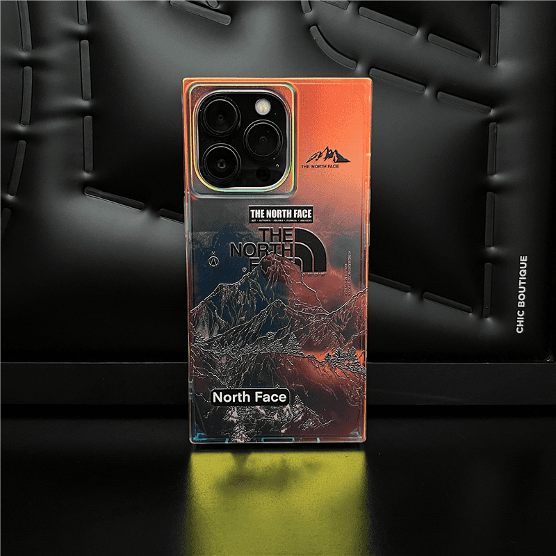 snow-mountain-iphone-case-2655