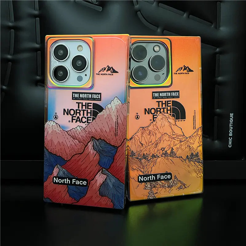 snow-mountain-iphone-case-2655