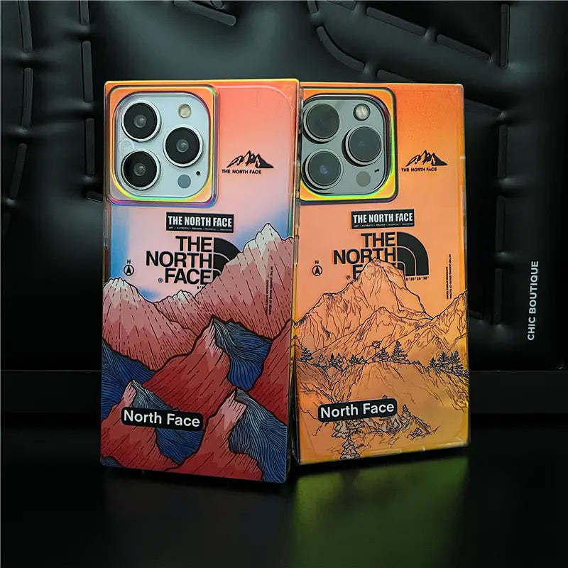 snow-mountain-iphone-case-2655