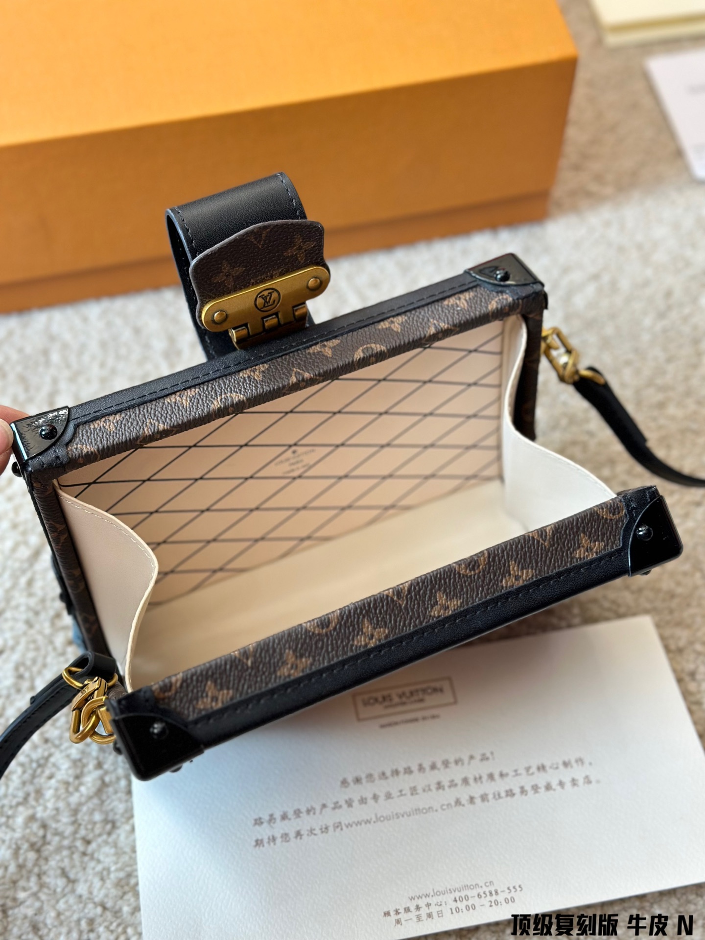 l-petite-malle-box-bag-3772