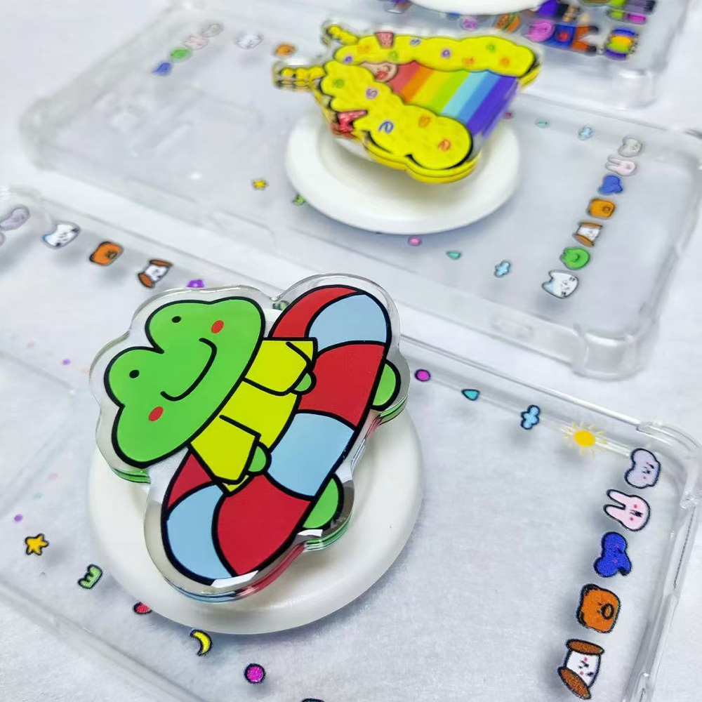 （Pay $30 Deposit here）（Discount automatically cut） Everything you choose in livestream please order here