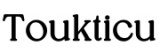 Toukticu