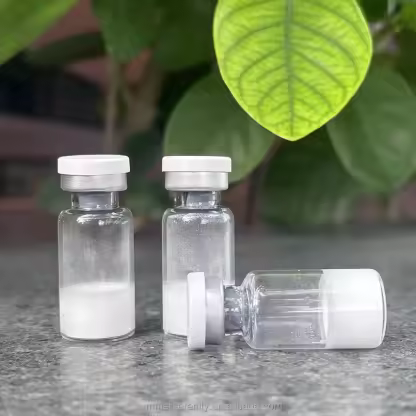 Plastic bottling bottle(water reducing agent) and Plastic bottling bottle (silicone oil)