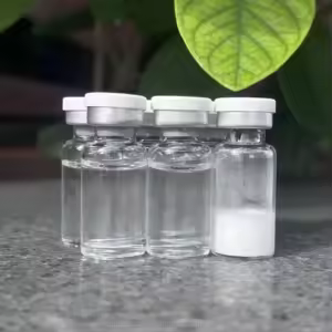 Plastic bottling bottle(water reducing agent) and Plastic bottling bottle (silicone oil)