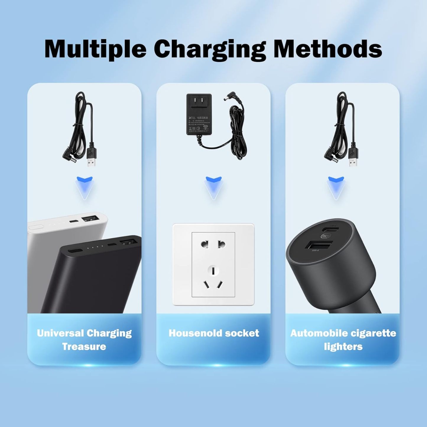 Insulin Cooler Case portable Diabetic cooler Box Mini Drug Refrigerator Keeping Cooling 2-8℃ with handle-COOL ANTIET