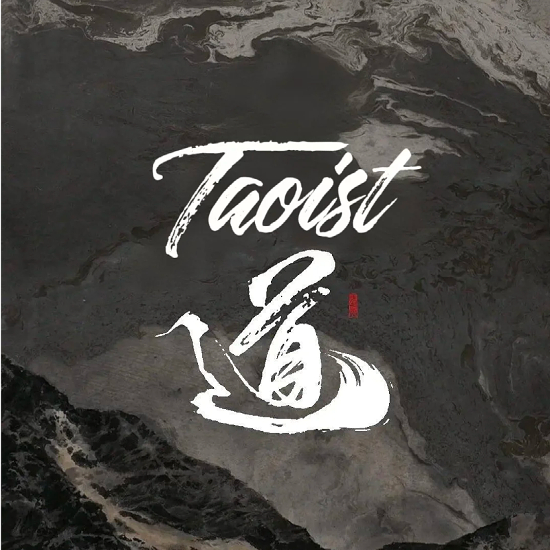 Taoist Five Elements Custom Bracelet