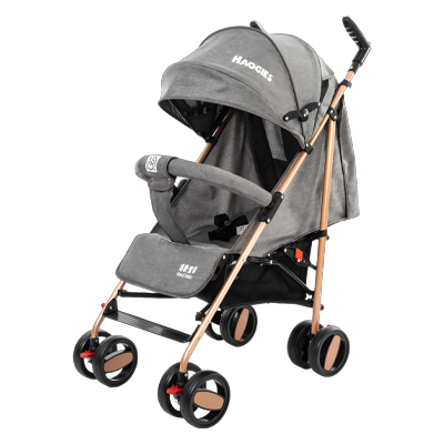 Stroller Type-H-108-1