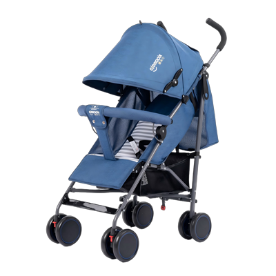 Stroller Type-S11