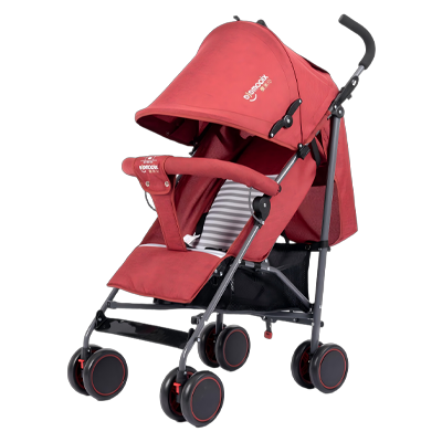 Stroller Type-S11