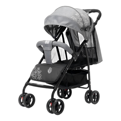 Stroller Type-D101