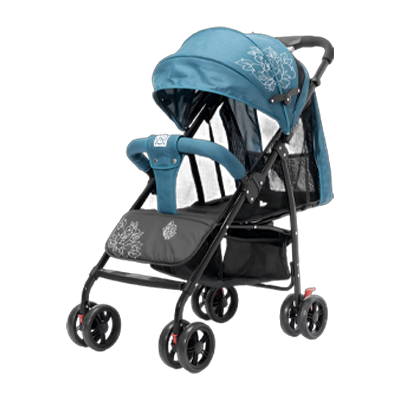 Stroller Type-D101