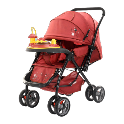 Stroller Type-2013