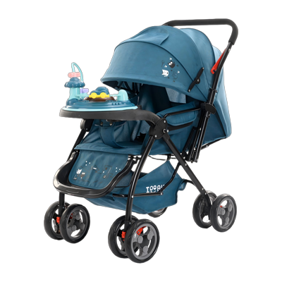 Stroller Type-2013