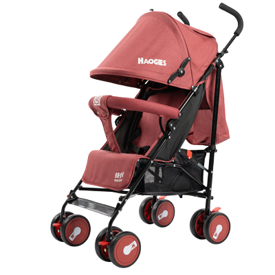 Stroller Type-H-103-3
