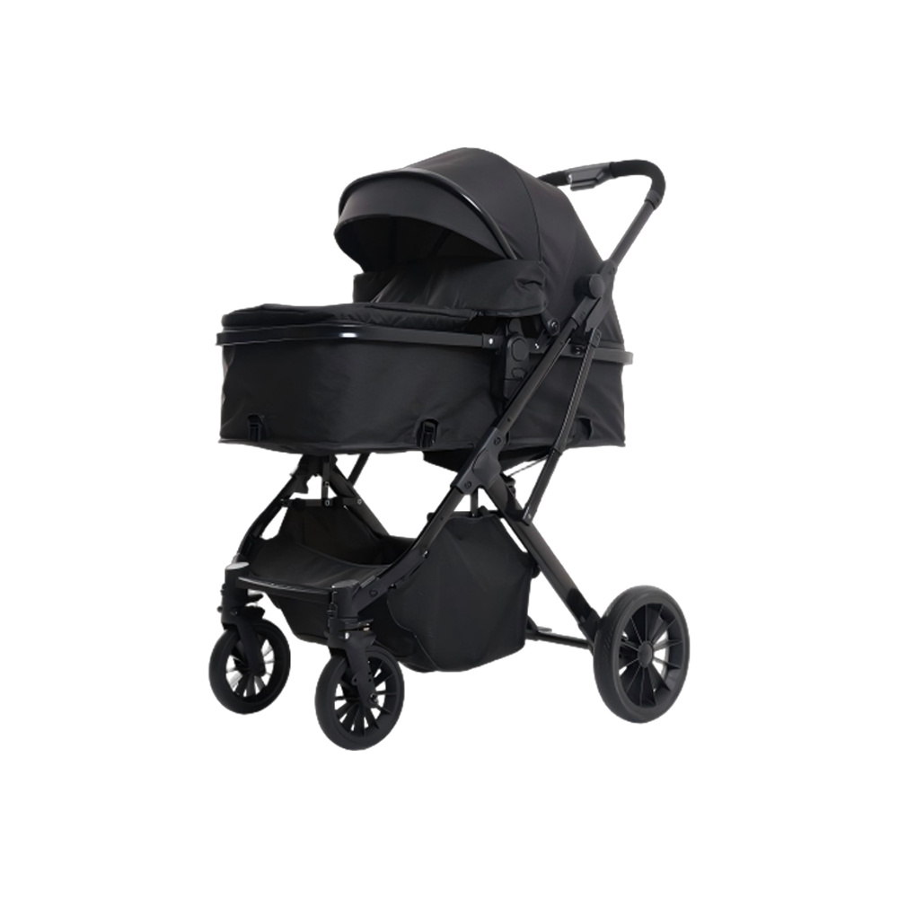 Stroller Type-Z668-2