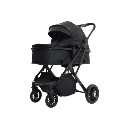 Stroller Type-Z668-2