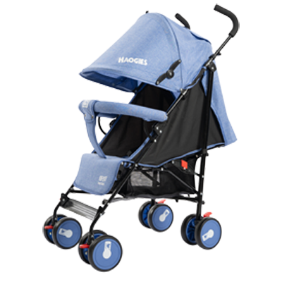 Stroller Type-H-103-2