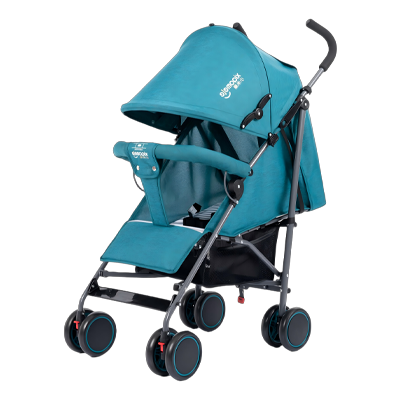 Stroller Type-S11
