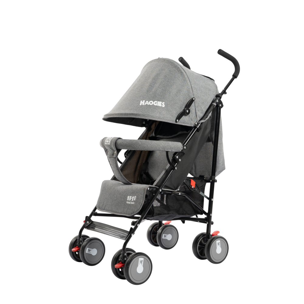 Stroller Type-H-103-3