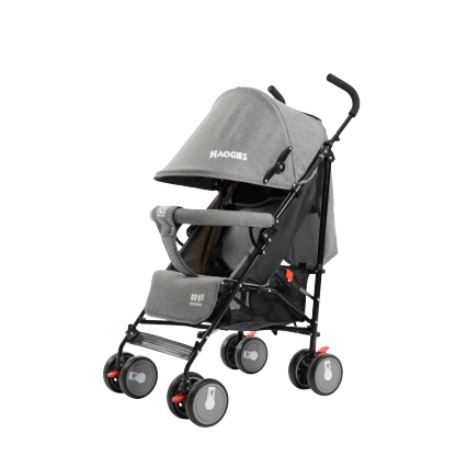 Stroller Type-H-103-3