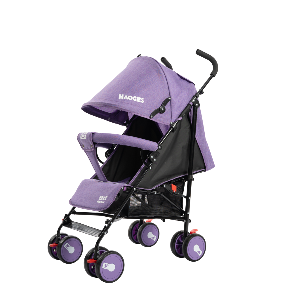 Stroller Type-H-103-3