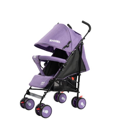 Stroller Type-H-103-3