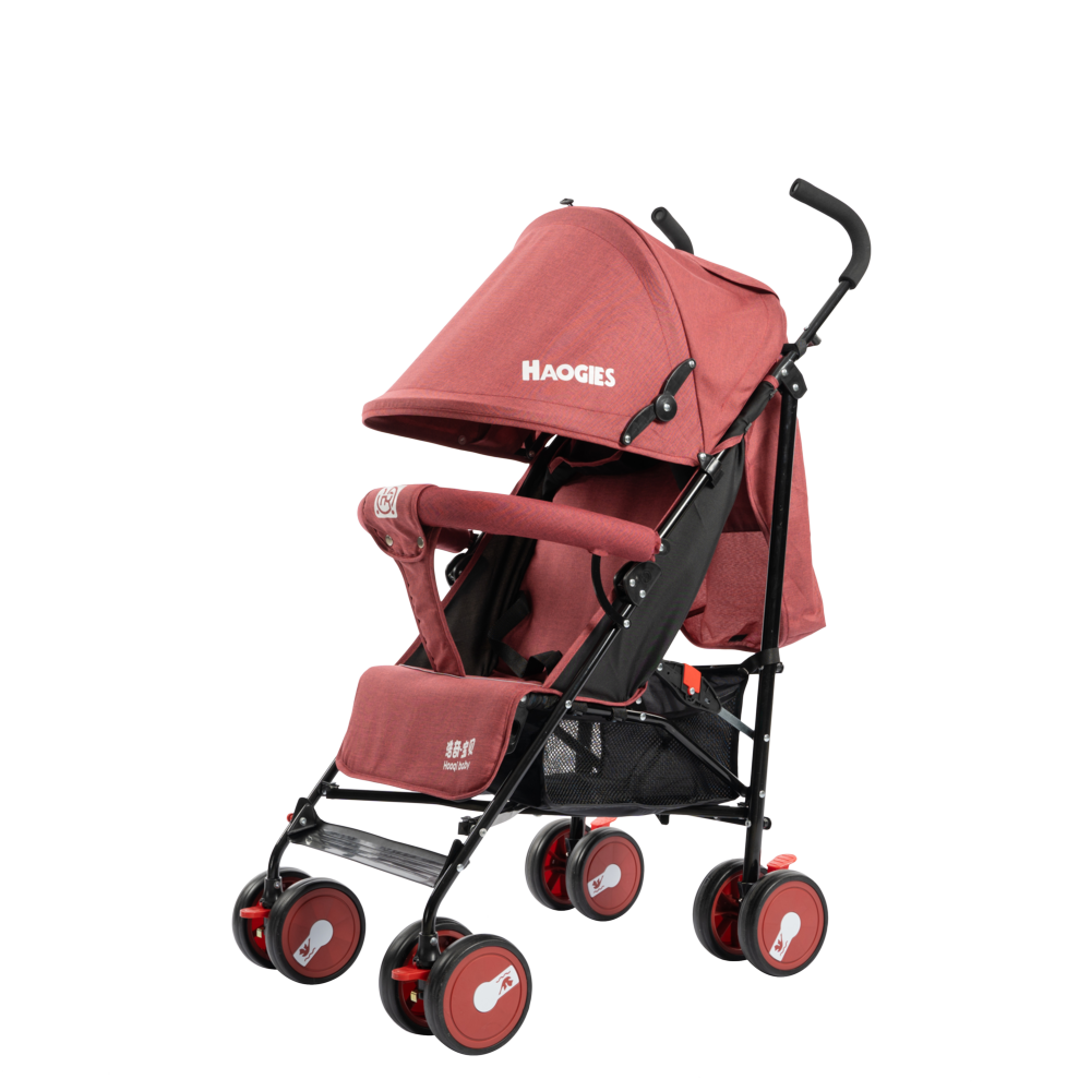 Stroller Type-H-103-3