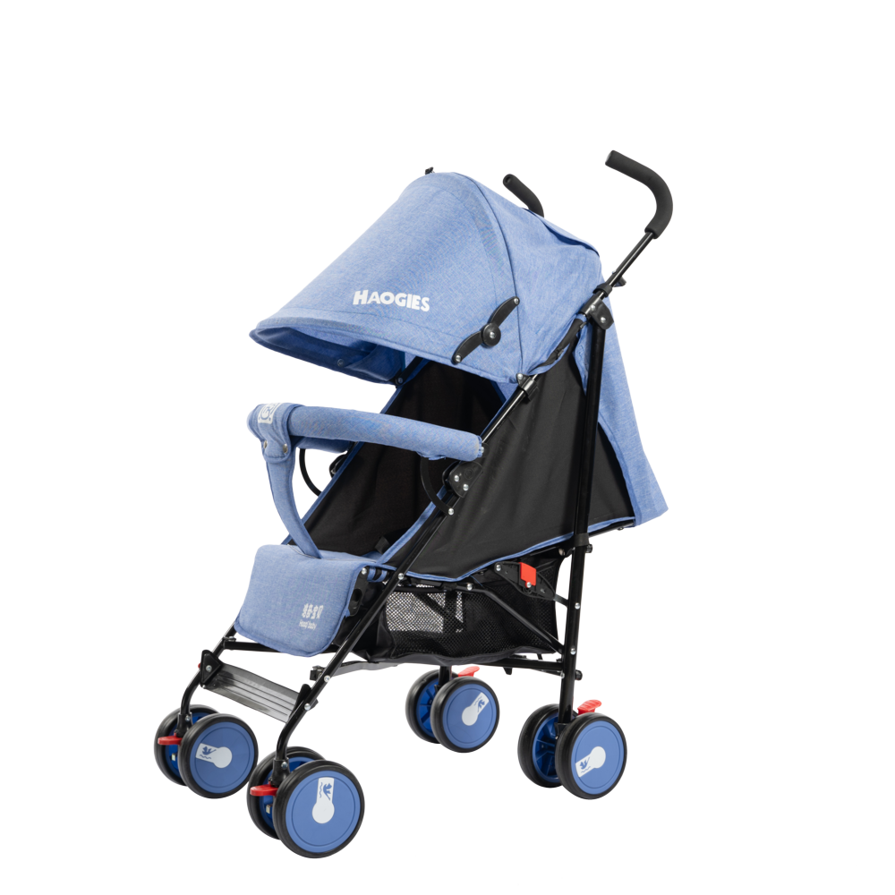 Stroller Type-H-103-3