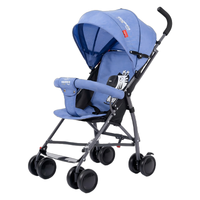 Stroller Type-S01