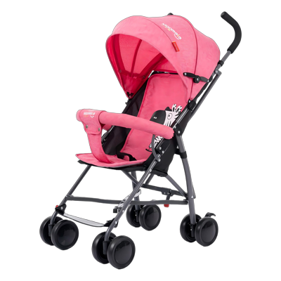 Stroller Type-S01