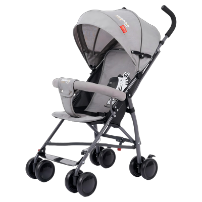 Stroller Type-S01
